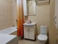 1-бөлмелі пәтер, 40 м², 7/10 қабат ай сайын, Улы дала 69, бағасы: 135 000 〒 в Астане — фото 12