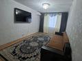 2-комнатная квартира · 48 м² · 1/5 этаж, Бектурова 18 — Торайгырова за 180 000 ₸ в Павлодаре