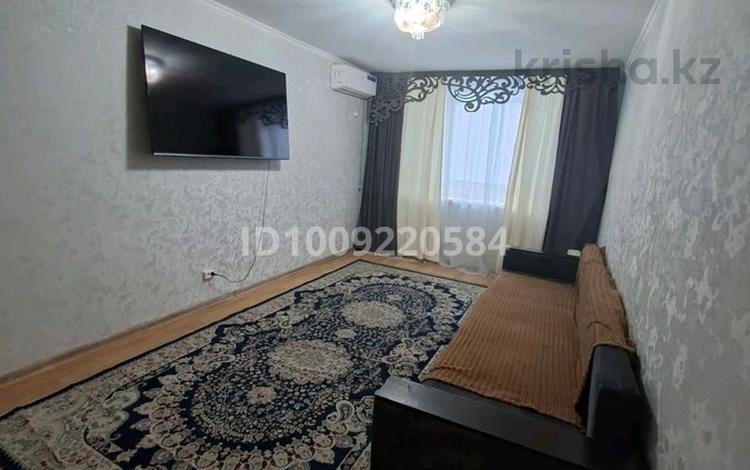 2-комнатная квартира · 48 м² · 1/5 этаж, Бектурова 18 — Торайгырова за 180 000 ₸ в Павлодаре — фото 2