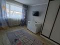 2-комнатная квартира · 48 м² · 1/5 этаж, Бектурова 18 — Торайгырова за 180 000 ₸ в Павлодаре — фото 2