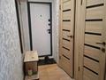 2-комнатная квартира · 48 м² · 1/5 этаж, Бектурова 18 — Торайгырова за 180 000 ₸ в Павлодаре — фото 5
