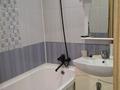 2-комнатная квартира · 48 м² · 1/5 этаж, Бектурова 18 — Торайгырова за 180 000 ₸ в Павлодаре — фото 6