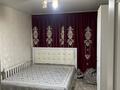 3-бөлмелі пәтер · 67 м² · 9 қабат, Абая 153/1 1, бағасы: 9.5 млн ₸ в Темиртау