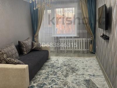 2-комнатная квартира, 42 м², 5/9 этаж помесячно, Едомского 6 за 170 000 〒 в Щучинске