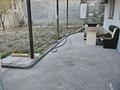 Жеке үй · 4 бөлме · 60 м² · 6 жүзд., Туркестанская улица 37 — В центре города шимкент. продаётся дом в хорошем состоянии., бағасы: 30 млн ₸ в Шымкенте, Аль-Фарабийский р-н — фото 2