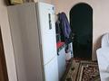 Жеке үй · 4 бөлме · 60 м² · 6 жүзд., Туркестанская улица 37 — В центре города шимкент. продаётся дом в хорошем состоянии., бағасы: 30 млн ₸ в Шымкенте, Аль-Фарабийский р-н — фото 4