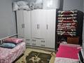 Жеке үй · 4 бөлме · 60 м² · 6 жүзд., Туркестанская улица 37 — В центре города шимкент. продаётся дом в хорошем состоянии., бағасы: 30 млн ₸ в Шымкенте, Аль-Фарабийский р-н — фото 8