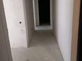 2-комнатная квартира · 50.39 м² · 2/6 этаж, мкр Гажайып, Бауыржана Момышулы за 38 млн ₸ в Алматы, Алатауский р-н — фото 3