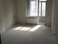 2-комнатная квартира · 50.39 м² · 2/6 этаж, мкр Гажайып, Бауыржана Момышулы за 37 млн ₸ в Алматы, Алатауский р-н — фото 2