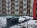 2-бөлмелі пәтер · 64.1 м² · 3/21 қабат, Ракымжан Кошкарбаев 36, бағасы: 39.5 млн 〒 в Астане, Алматы р-н — фото 25