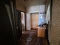 Отдельный дом • 4 комнаты • 400 м² • 4 сот., Береке 19 за 20 млн 〒 в Талгаре — фото 5