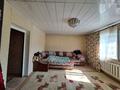 Отдельный дом • 4 комнаты • 400 м² • 4 сот., Береке 19 за 20 млн 〒 в Талгаре — фото 7