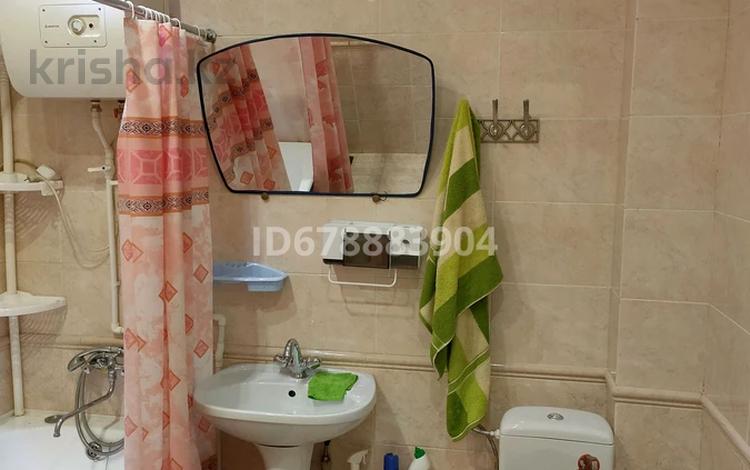 3-комнатная квартира · 60.5 м² · 1/3 этаж, Ул.Победы 19 — Пересечение улиц Победы и С. Сейфуллина за 10 млн 〒 в Темиртау — фото 21