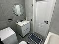 1-комнатная квартира · 45 м² · 10 этаж, Жансугурова 90е — ЖК Сапфир за 16 000 ₸ в Алматы — фото 3