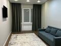 1-комнатная квартира · 45 м² · 10 этаж, Жансугурова 90е — ЖК Сапфир за 16 000 ₸ в Алматы — фото 5
