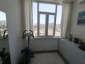 2-бөлмелі пәтер · 52.6 м² · 5/5 қабат, 34-ш/а. 16 — 19 школа гимназия, бағасы: 14 млн ₸ в Актау, 34-й мкр