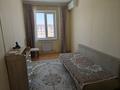 2-бөлмелі пәтер · 52.6 м² · 5/5 қабат, 34-ш/а. 16 — 19 школа гимназия, бағасы: 14 млн ₸ в Актау, 34-й мкр — фото 2