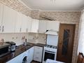 2-бөлмелі пәтер · 52.6 м² · 5/5 қабат, 34-ш/а. 16 — 19 школа гимназия, бағасы: 14 млн ₸ в Актау, 34-й мкр — фото 20