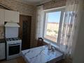 2-бөлмелі пәтер · 52.6 м² · 5/5 қабат, 34-ш/а. 16 — 19 школа гимназия, бағасы: 14 млн ₸ в Актау, 34-й мкр — фото 21