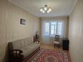 2-бөлмелі пәтер · 52.6 м² · 5/5 қабат, 34-ш/а. 16 — 19 школа гимназия, бағасы: 14 млн ₸ в Актау, 34-й мкр — фото 4