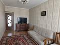 2-бөлмелі пәтер · 52.6 м² · 5/5 қабат, 34-ш/а. 16 — 19 школа гимназия, бағасы: 14 млн ₸ в Актау, 34-й мкр — фото 5