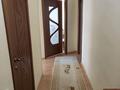 2-бөлмелі пәтер · 52.6 м² · 5/5 қабат, 34-ш/а. 16 — 19 школа гимназия, бағасы: 14 млн ₸ в Актау, 34-й мкр — фото 8