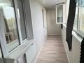 1-комнатная квартира · 46.1 м² · 6/9 этаж, Павлова 68/1 за 23.5 млн ₸ в Павлодаре — фото 3