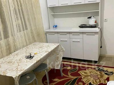 2-комнатная квартира · 61 м² · 1/5 этаж, мкр Туран 31а за 120 000 ₸ в Шымкенте, Каратауский р-н
