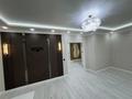 3-бөлмелі пәтер · 80 м² · 4/7 қабат, 9 17/3 — Мкр. Жана-Кала, бағасы: 28.5 млн ₸ в Туркестане — фото 16