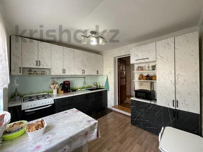 Отдельный дом · 4 комнаты · 76.5 м² · 7 сот., Матросова 84 за 24 млн 〒 в Талгаре