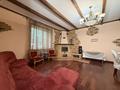 Жеке үй · 7 бөлме · 339 м² · 20 жүзд., Рудаки 2, бағасы: 250 млн ₸ в Астане, Алматы р-н