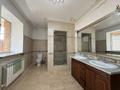 Жеке үй · 7 бөлме · 339 м² · 20 жүзд., Рудаки 2, бағасы: 250 млн ₸ в Астане, Алматы р-н — фото 11