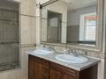 Жеке үй · 7 бөлме · 339 м² · 20 жүзд., Рудаки 2, бағасы: 250 млн ₸ в Астане, Алматы р-н — фото 12