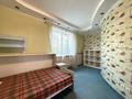 Жеке үй · 7 бөлме · 339 м² · 20 жүзд., Рудаки 2, бағасы: 250 млн ₸ в Астане, Алматы р-н — фото 13
