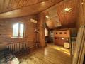 Жеке үй · 7 бөлме · 339 м² · 20 жүзд., Рудаки 2, бағасы: 250 млн ₸ в Астане, Алматы р-н — фото 20