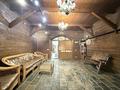 Жеке үй · 7 бөлме · 339 м² · 20 жүзд., Рудаки 2, бағасы: 250 млн ₸ в Астане, Алматы р-н — фото 26