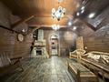 Жеке үй · 7 бөлме · 339 м² · 20 жүзд., Рудаки 2, бағасы: 250 млн ₸ в Астане, Алматы р-н — фото 27