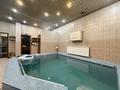 Жеке үй · 7 бөлме · 339 м² · 20 жүзд., Рудаки 2, бағасы: 250 млн ₸ в Астане, Алматы р-н — фото 29
