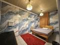 Жеке үй · 7 бөлме · 339 м² · 20 жүзд., Рудаки 2, бағасы: 250 млн ₸ в Астане, Алматы р-н — фото 30