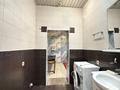 Жеке үй · 7 бөлме · 339 м² · 20 жүзд., Рудаки 2, бағасы: 250 млн ₸ в Астане, Алматы р-н — фото 31
