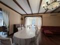 Жеке үй · 7 бөлме · 339 м² · 20 жүзд., Рудаки 2, бағасы: 250 млн ₸ в Астане, Алматы р-н — фото 4