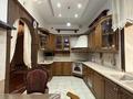 Жеке үй · 7 бөлме · 339 м² · 20 жүзд., Рудаки 2, бағасы: 250 млн ₸ в Астане, Алматы р-н — фото 5