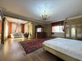 Жеке үй · 7 бөлме · 339 м² · 20 жүзд., Рудаки 2, бағасы: 250 млн ₸ в Астане, Алматы р-н — фото 7