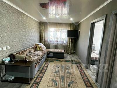 Отдельный дом · 3 комнаты · 76.1 м² · 6 сот., Бобровка за 16 млн 〒 в Семее