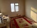 5-комнатный дом помесячно, 110 м², 8 сот., Озекти — 137 школа за 30 000 〒 в Шымкенте, Аль-Фарабийский р-н — фото 2