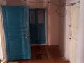 5-комнатный дом помесячно, 110 м², 8 сот., Озекти — 137 школа за 30 000 〒 в Шымкенте, Аль-Фарабийский р-н — фото 4