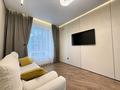 4-комнатная квартира · 93 м² · 7/12 этаж, Жумекен Нажимеденов 28 за 83.9 млн ₸ в Астане, Сарайшык р-н — фото 10