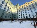 4-комнатная квартира · 93 м² · 7/12 этаж, Жумекен Нажимеденов 28 за 83.9 млн ₸ в Астане, Сарайшык р-н — фото 38
