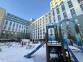 4-комнатная квартира · 93 м² · 7/12 этаж, Жумекен Нажимеденов 28 за 83.9 млн ₸ в Астане, Сарайшык р-н — фото 39