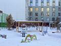 4-комнатная квартира · 93 м² · 7/12 этаж, Жумекен Нажимеденов 28 за 83.9 млн ₸ в Астане, Сарайшык р-н — фото 41